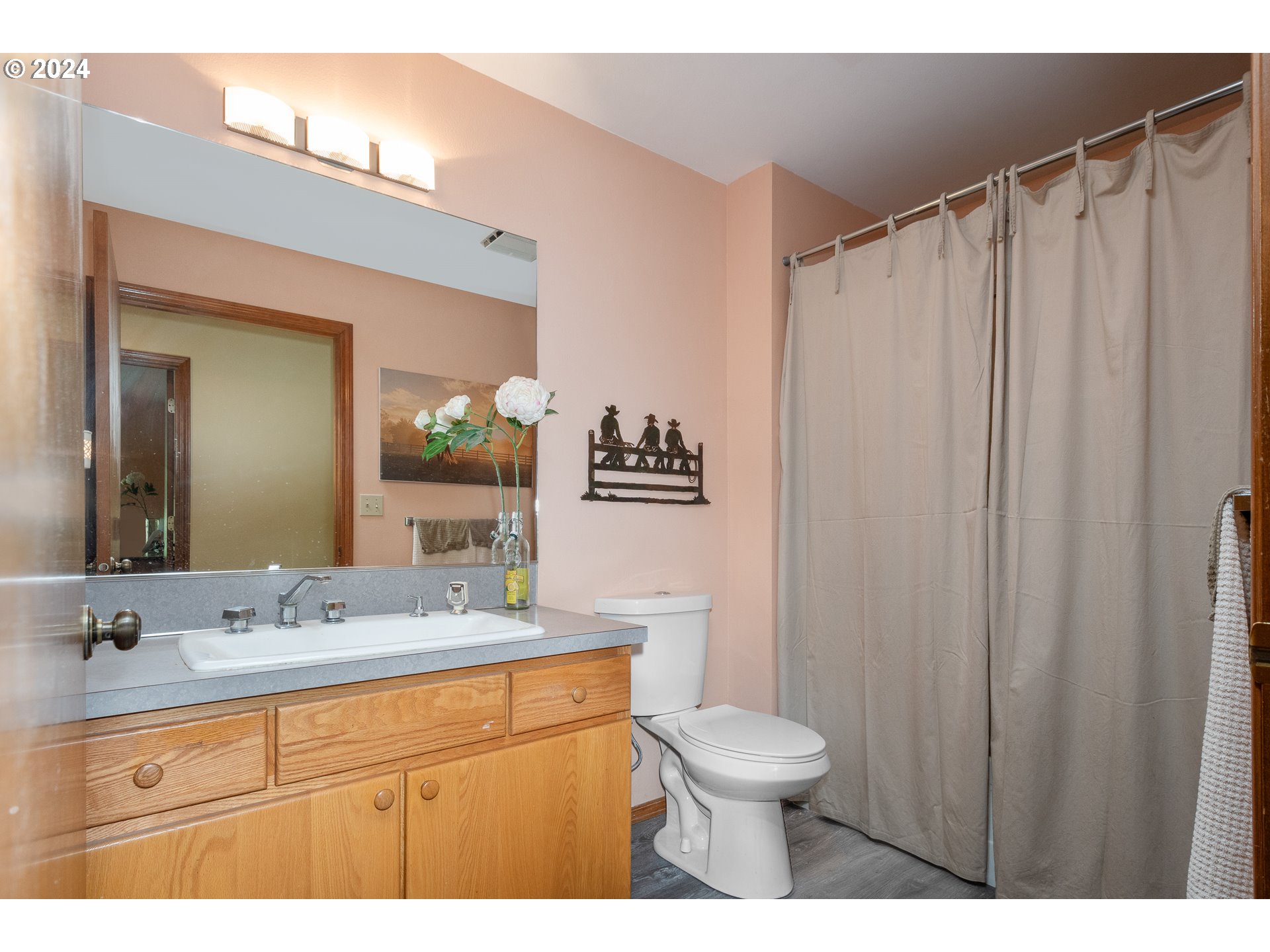 3527 Pleasant Hill Road Kelso, WA 98626 - Photo 25 of 47 Gallery Image 25