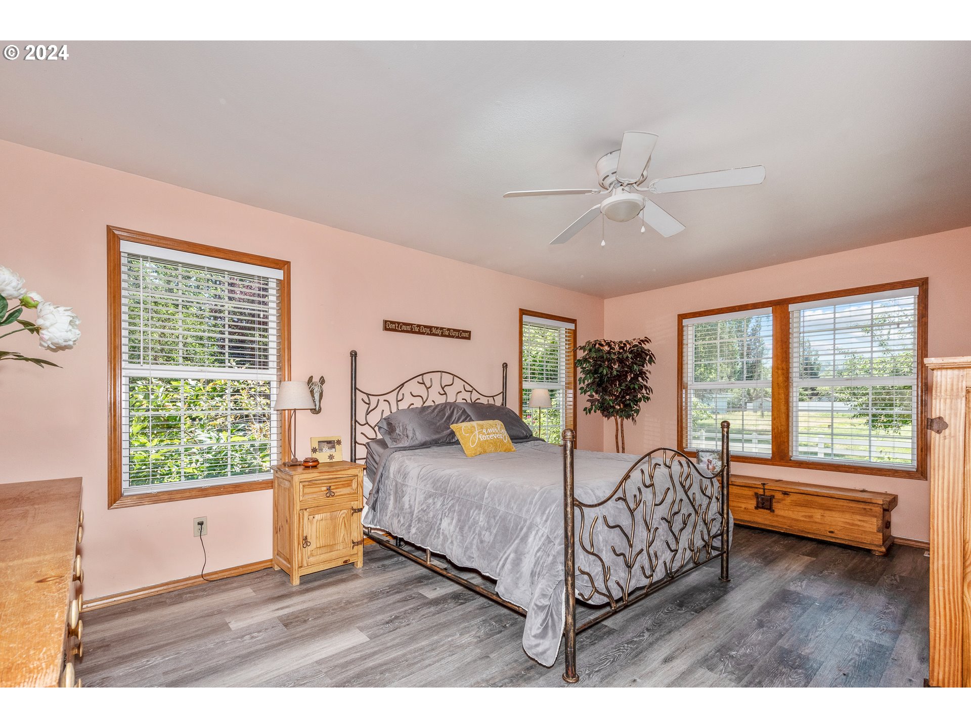 3527 Pleasant Hill Road Kelso, WA 98626 - Photo 26 of 47 Gallery Image 26