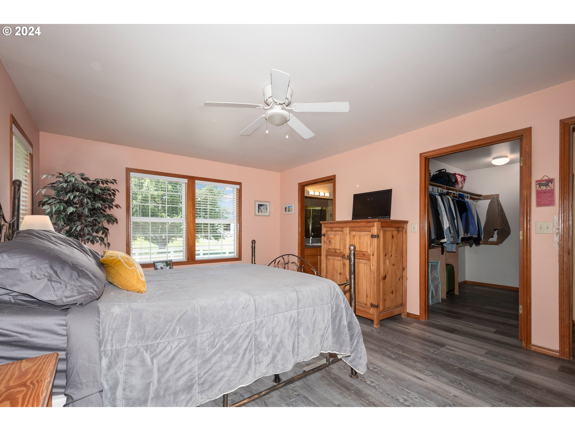 3527 Pleasant Hill Road Kelso, WA 98626 - Photo 27 of 47 Gallery Image 27