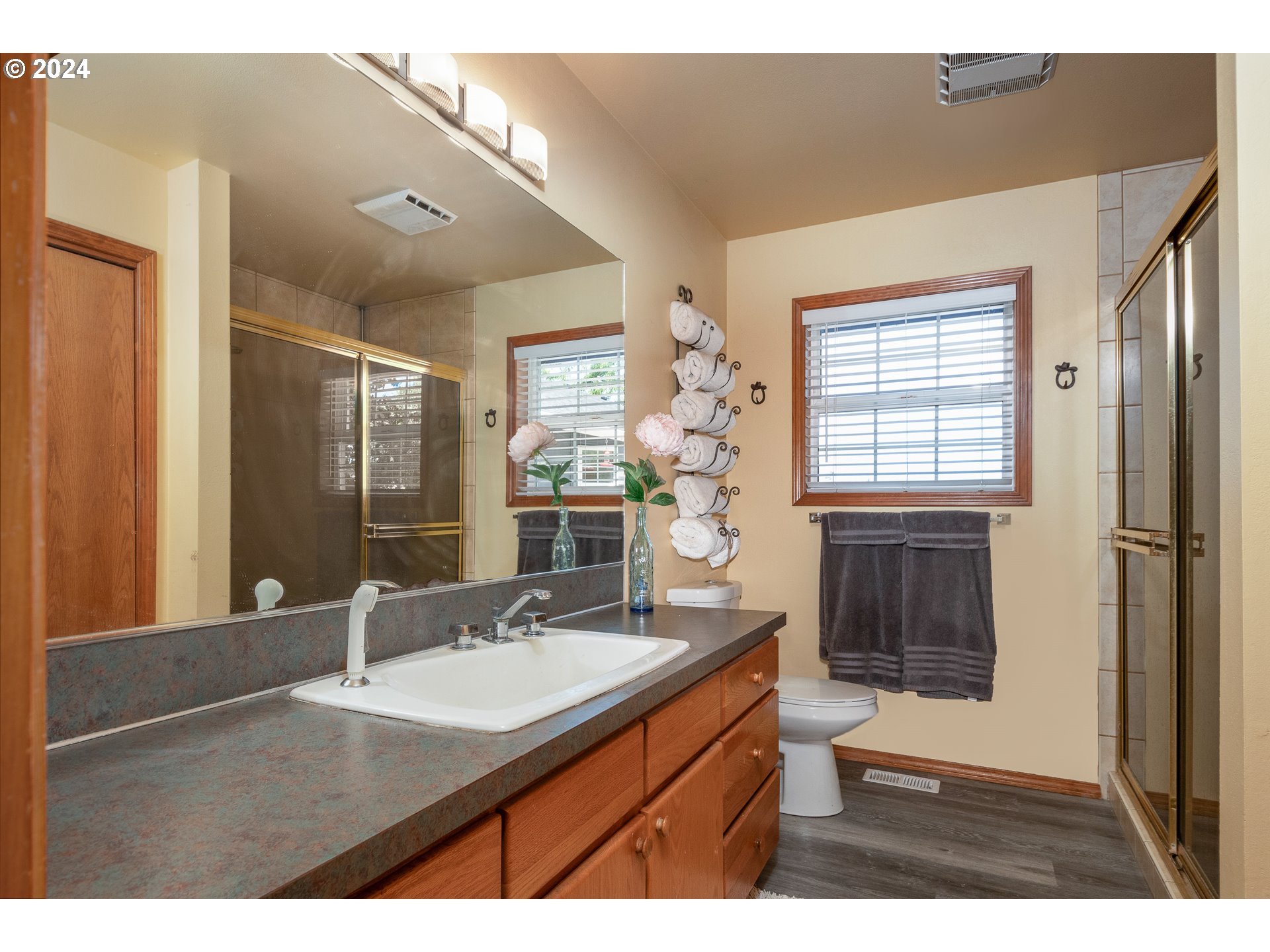 3527 Pleasant Hill Road Kelso, WA 98626 - Photo 28 of 47 Gallery Image 28