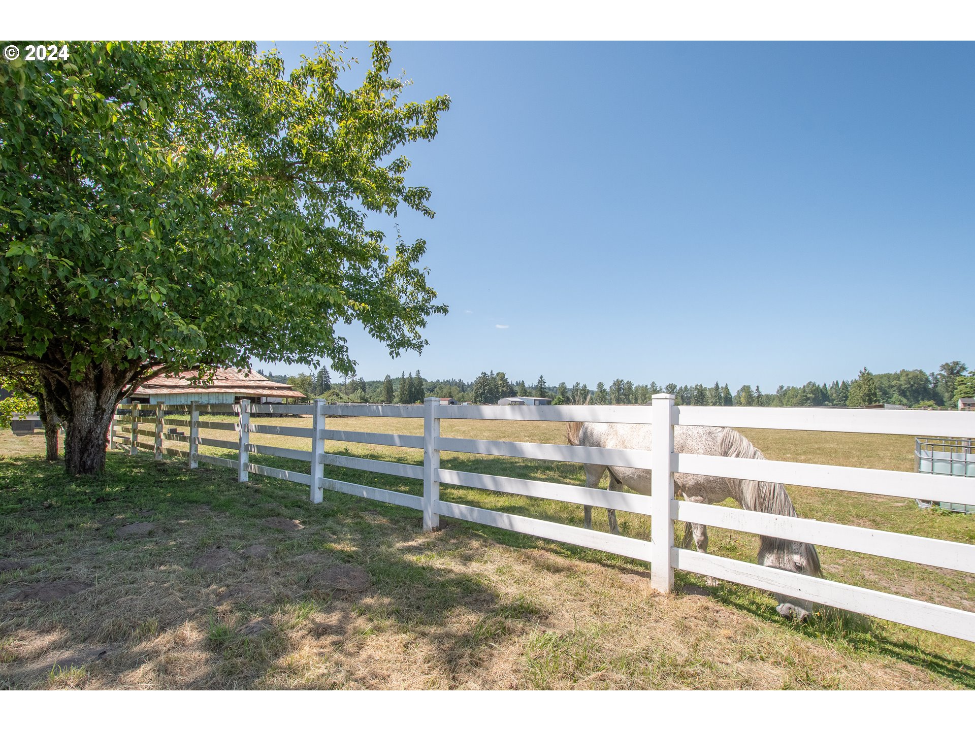 3527 Pleasant Hill Road Kelso, WA 98626 - Photo 30 of 47 Gallery Image 30
