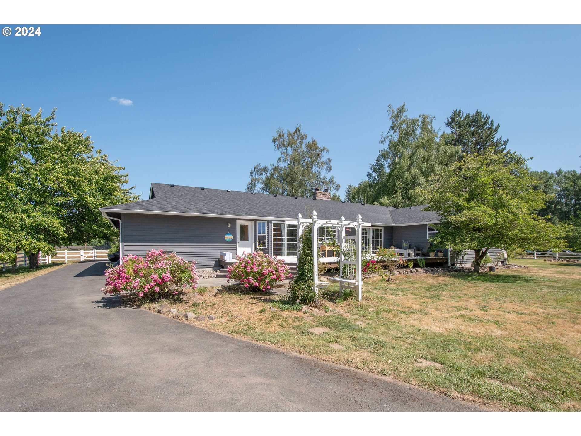 3527 Pleasant Hill Road Kelso, WA 98626 - Photo 32 of 47 Gallery Image 32