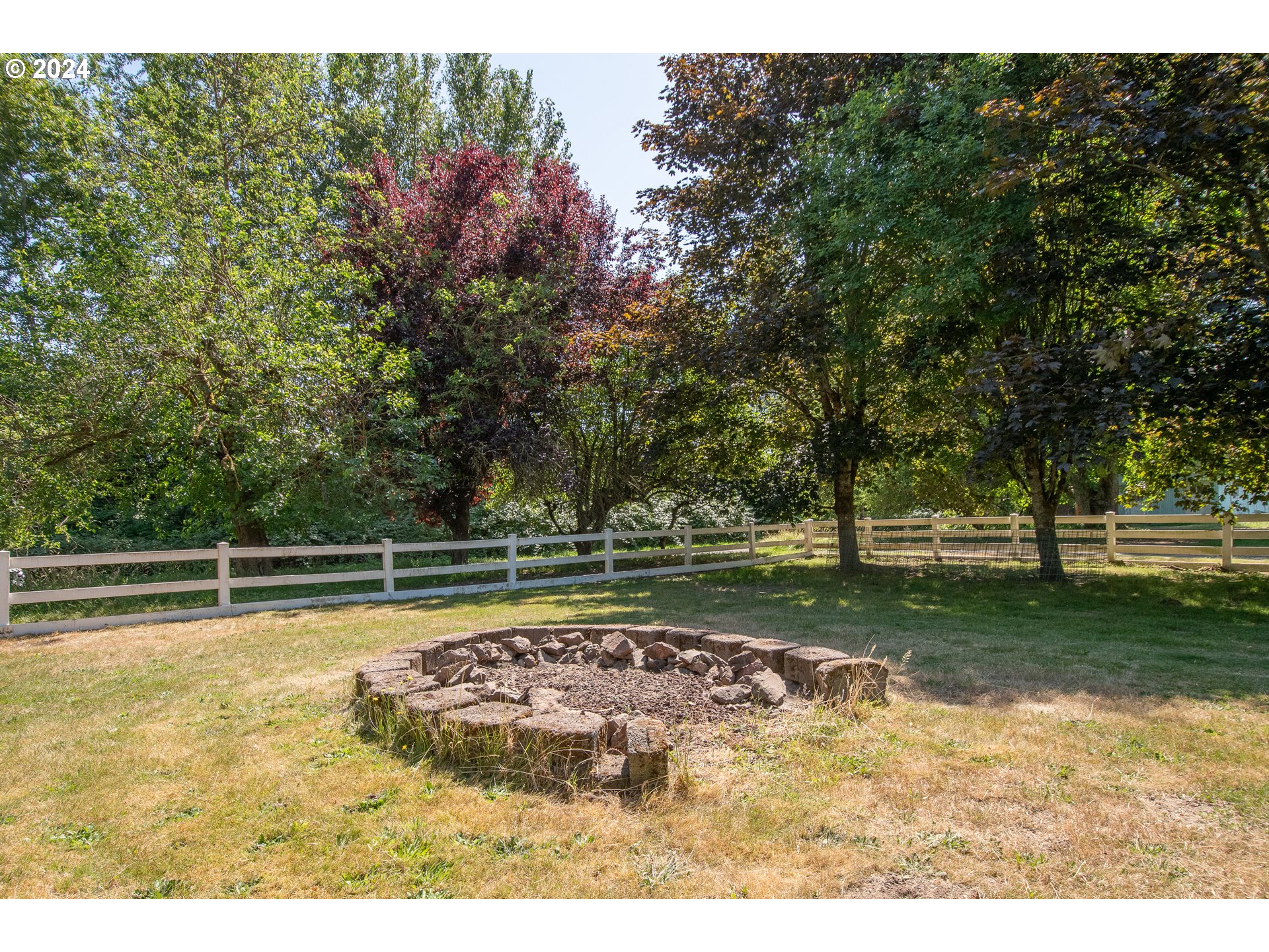 3527 Pleasant Hill Road Kelso, WA 98626 - Photo 34 of 47 Gallery Image 34