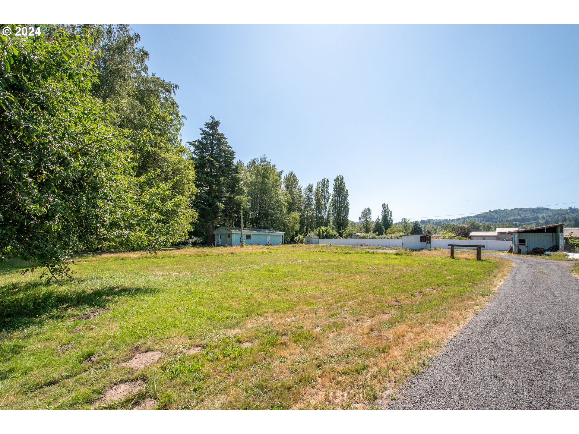 3527 Pleasant Hill Road Kelso, WA 98626 - Photo 38 of 47 Gallery Image 38