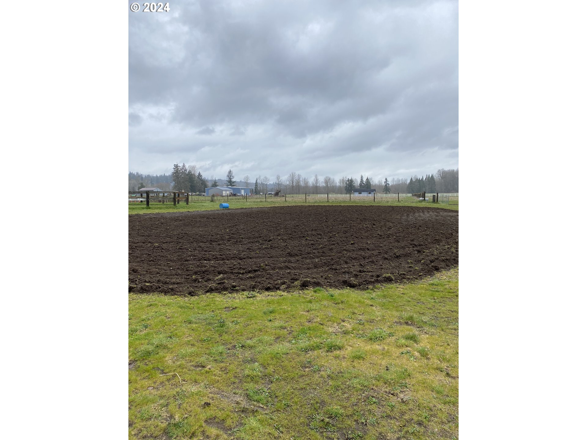 3527 Pleasant Hill Road Kelso, WA 98626 - Photo 40 of 47 Gallery Image 40