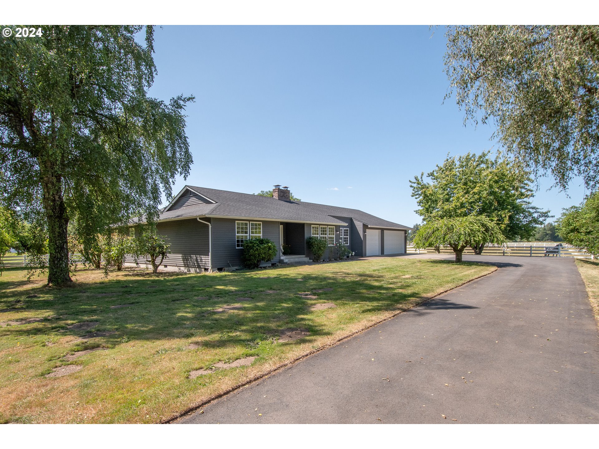 3527 Pleasant Hill Road Kelso, WA 98626 - Photo 6 of 47 Gallery Image 6