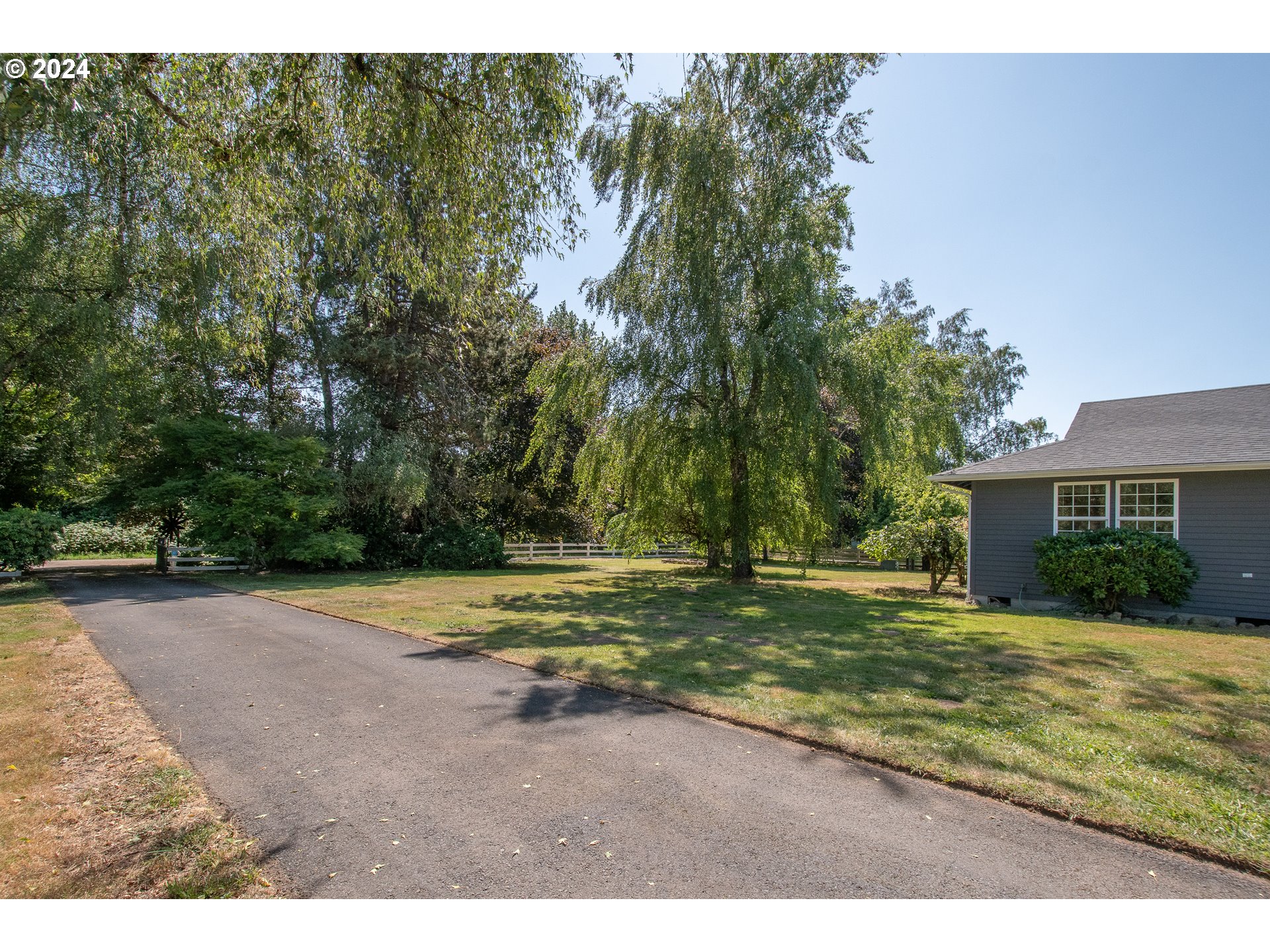 3527 Pleasant Hill Road Kelso, WA 98626 - Photo 7 of 47 Gallery Image 7