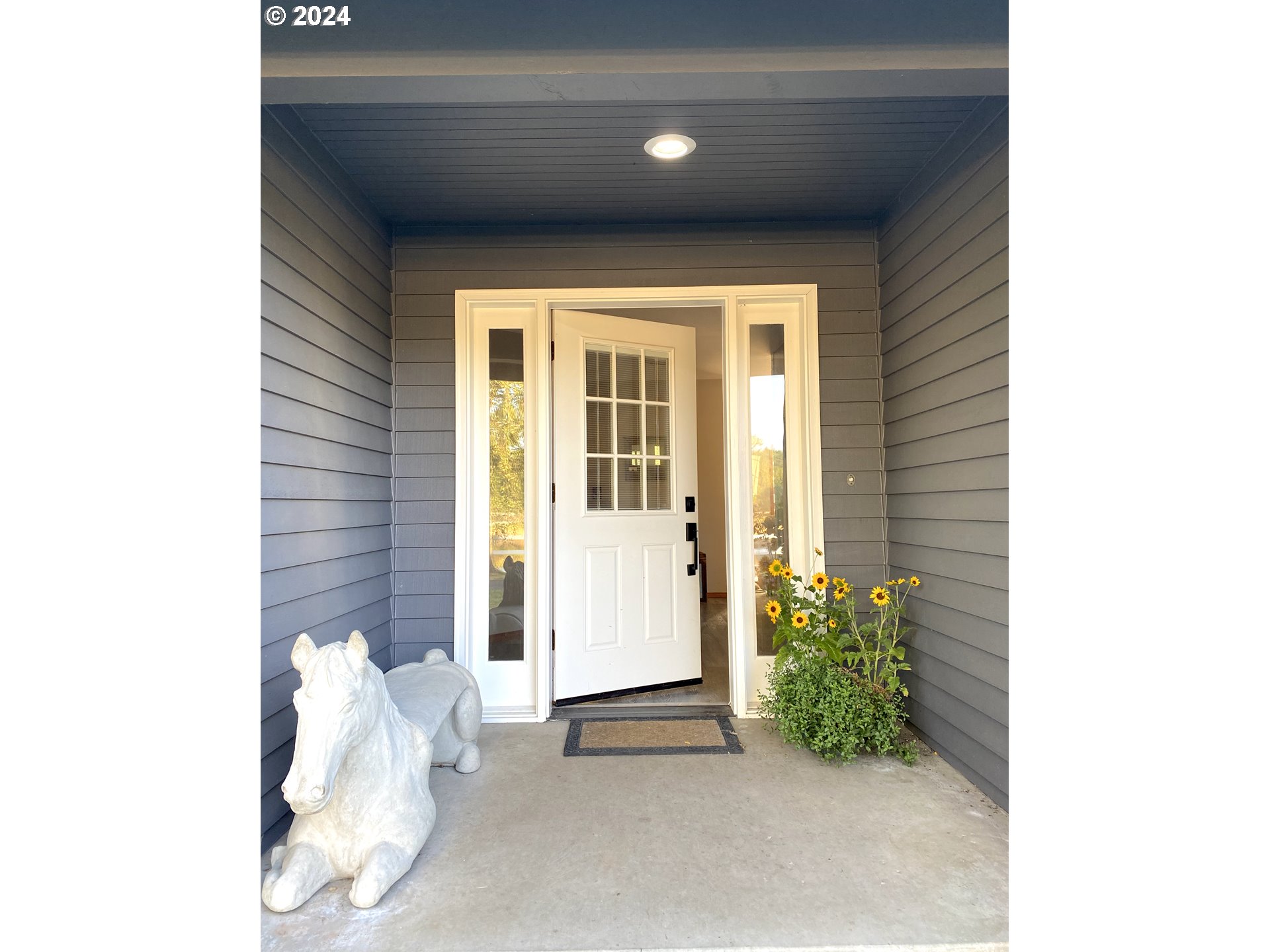 3527 Pleasant Hill Road Kelso, WA 98626 - Photo 8 of 47 Gallery Image 8