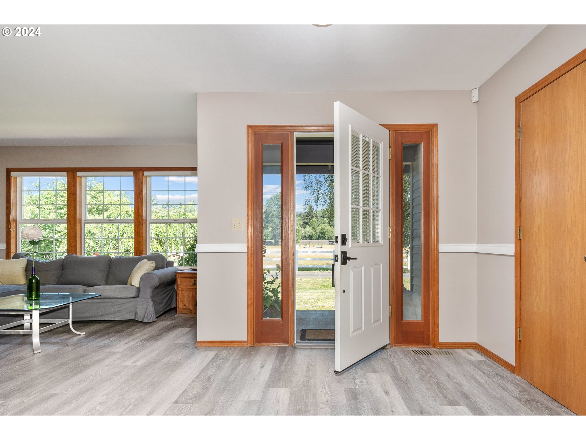 3527 Pleasant Hill Road Kelso, WA 98626 - Photo 9 of 47 Gallery Image 9