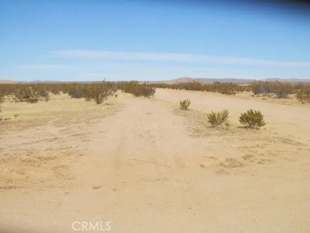 a view of ocean view