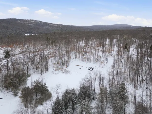 $225,000 | 33 Marcia Ann Way, Laconia, NH 03246