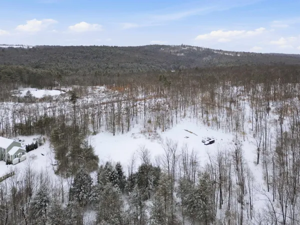 $225,000 | 33 Marcia Ann Way, Laconia, NH 03246