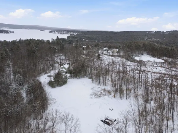 $225,000 | 33 Marcia Ann Way, Laconia, NH 03246