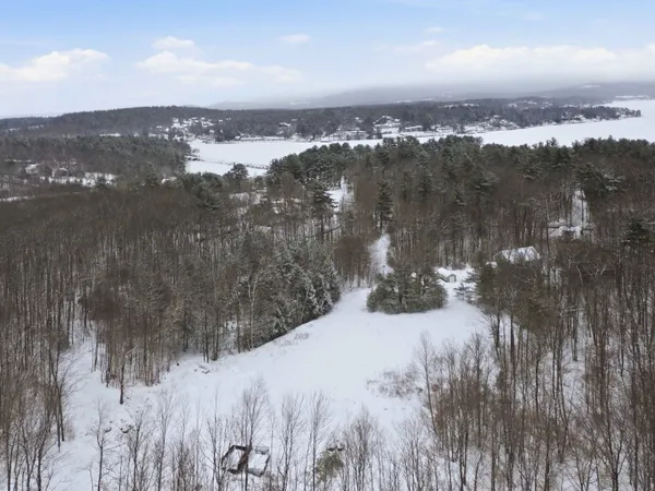 $225,000 | 33 Marcia Ann Way, Laconia, NH 03246