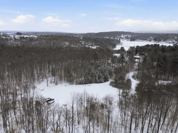 $225,000 | 33 Marcia Ann Way, Laconia, NH 03246