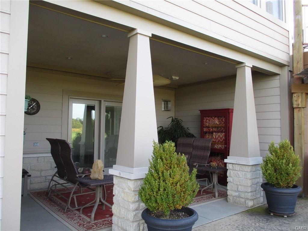2250 South Greenlee Road Troy, OH 45373 - Photo 60 of 91