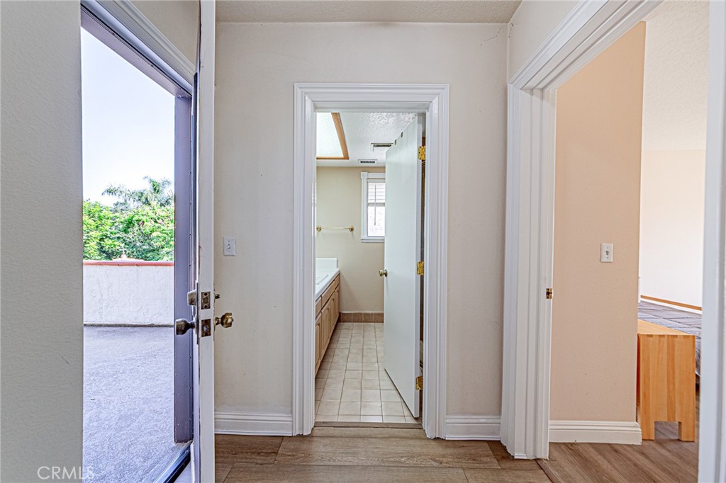 1737 Gainsborough Road San Dimas, CA 91773 - Photo 42 of 62