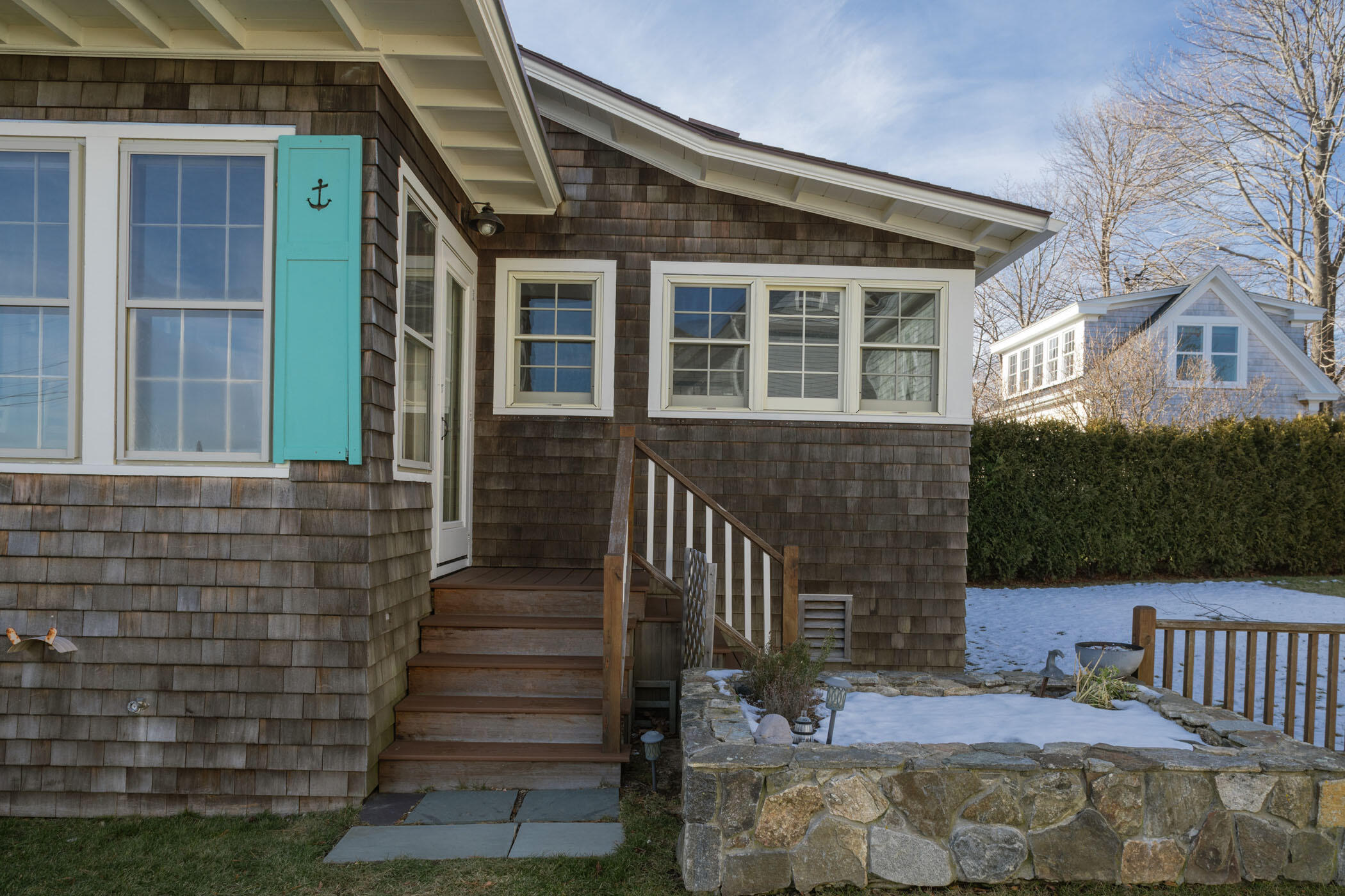 31 1st Street Biddeford Pool, ME 04006 - Photo 50 of 53 oceanview_amcpheeters_31firststbiddeford