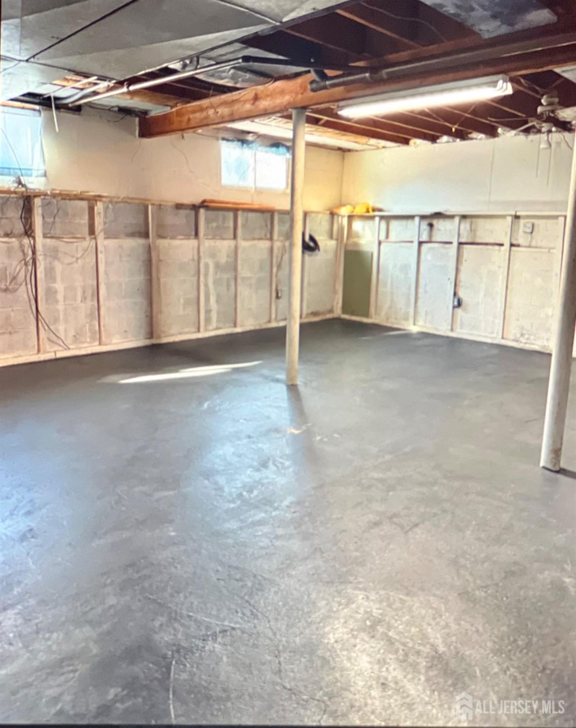 63 Fairview Avenue, Unit 2 Edison, NJ 08817 - Photo 13 of 14