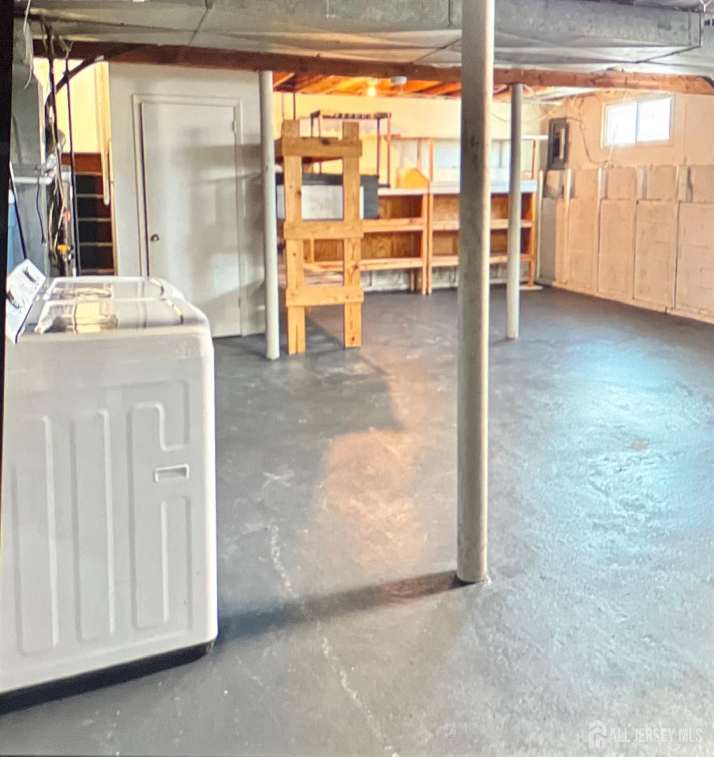 63 Fairview Avenue, Unit 2 Edison, NJ 08817 - Photo 14 of 14