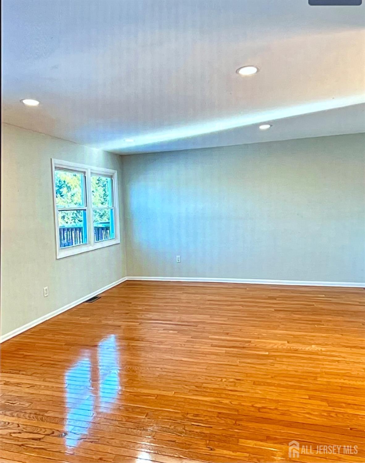 63 Fairview Avenue, Unit 2 Edison, NJ 08817 - Photo 2 of 14