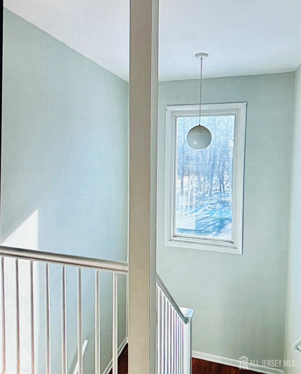 63 Fairview Avenue, Unit 2 Edison, NJ 08817 - Photo 3 of 14