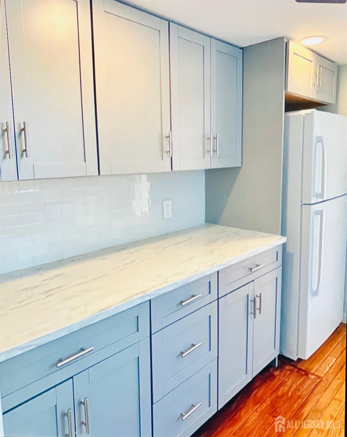 63 Fairview Avenue, Unit 2 Edison, NJ 08817 - Photo 4 of 14