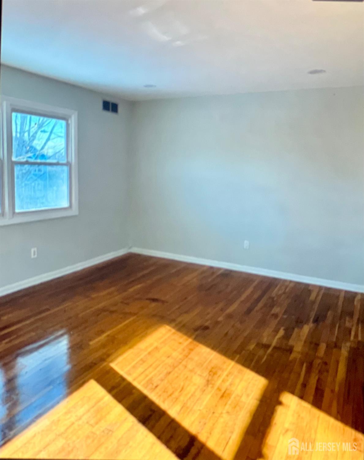 63 Fairview Avenue, Unit 2 Edison, NJ 08817 - Photo 7 of 14