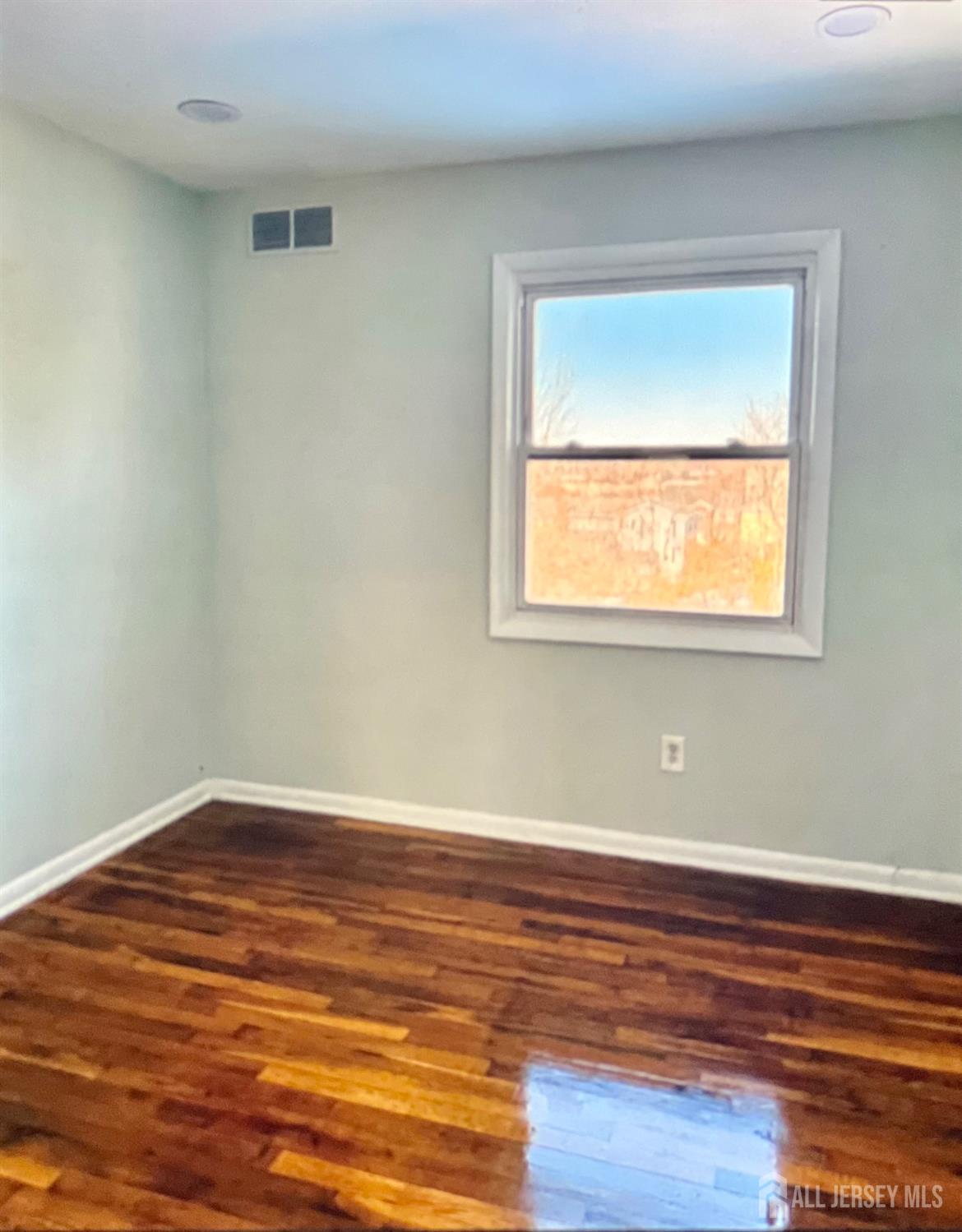 63 Fairview Avenue, Unit 2 Edison, NJ 08817 - Photo 8 of 14