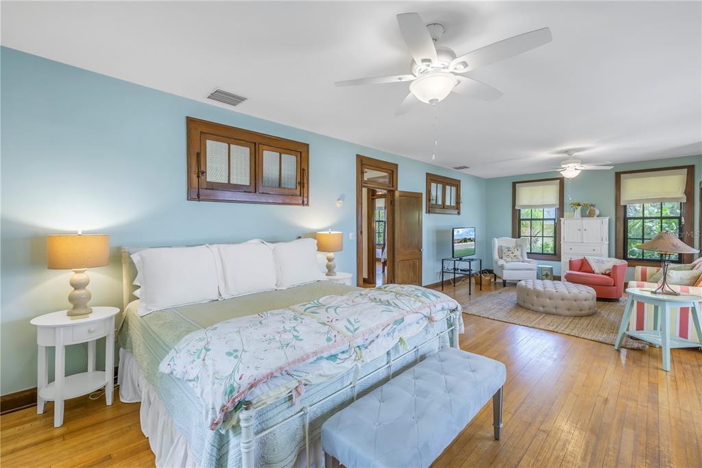 516 Gulf Boulevard Indian Rocks Beach, FL 33785 - Photo 42 of 97