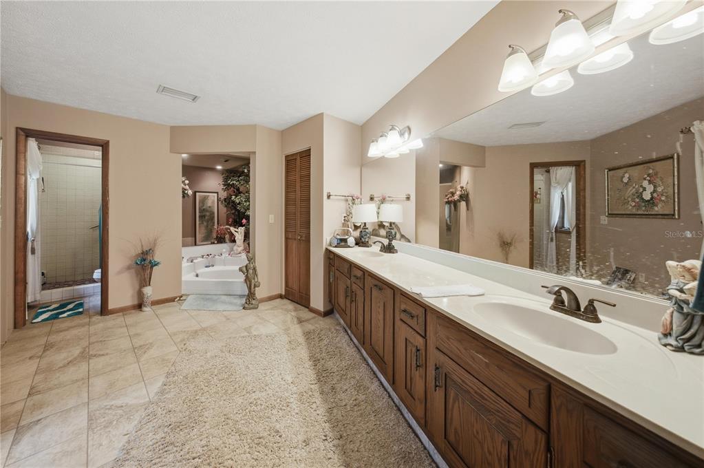 701 Southeast 123rd Street Road Ocala, FL 34480 - Photo 23 of 43 Gallery Image 23