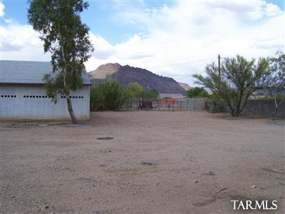 4040 South Deaver Road Tucson, AZ 85735 - Photo 2 of 5