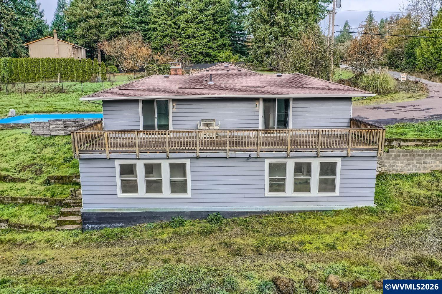 14661 Southeast Royer Road Damascus, OR 97089 - Photo 33 of 43