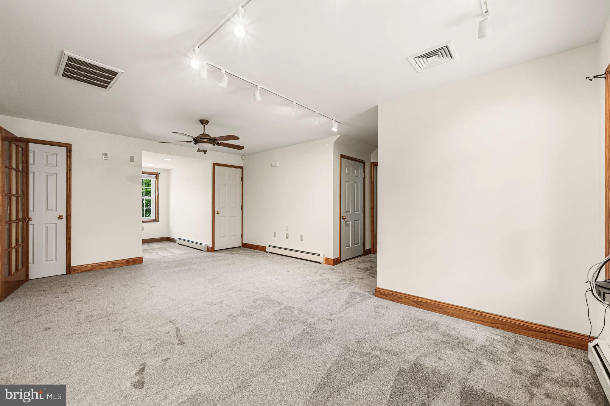 112 Terrace Road Boyertown, PA 19512 - Photo 42 of 70 Bonus Room #1 in 2nd Floor Suite