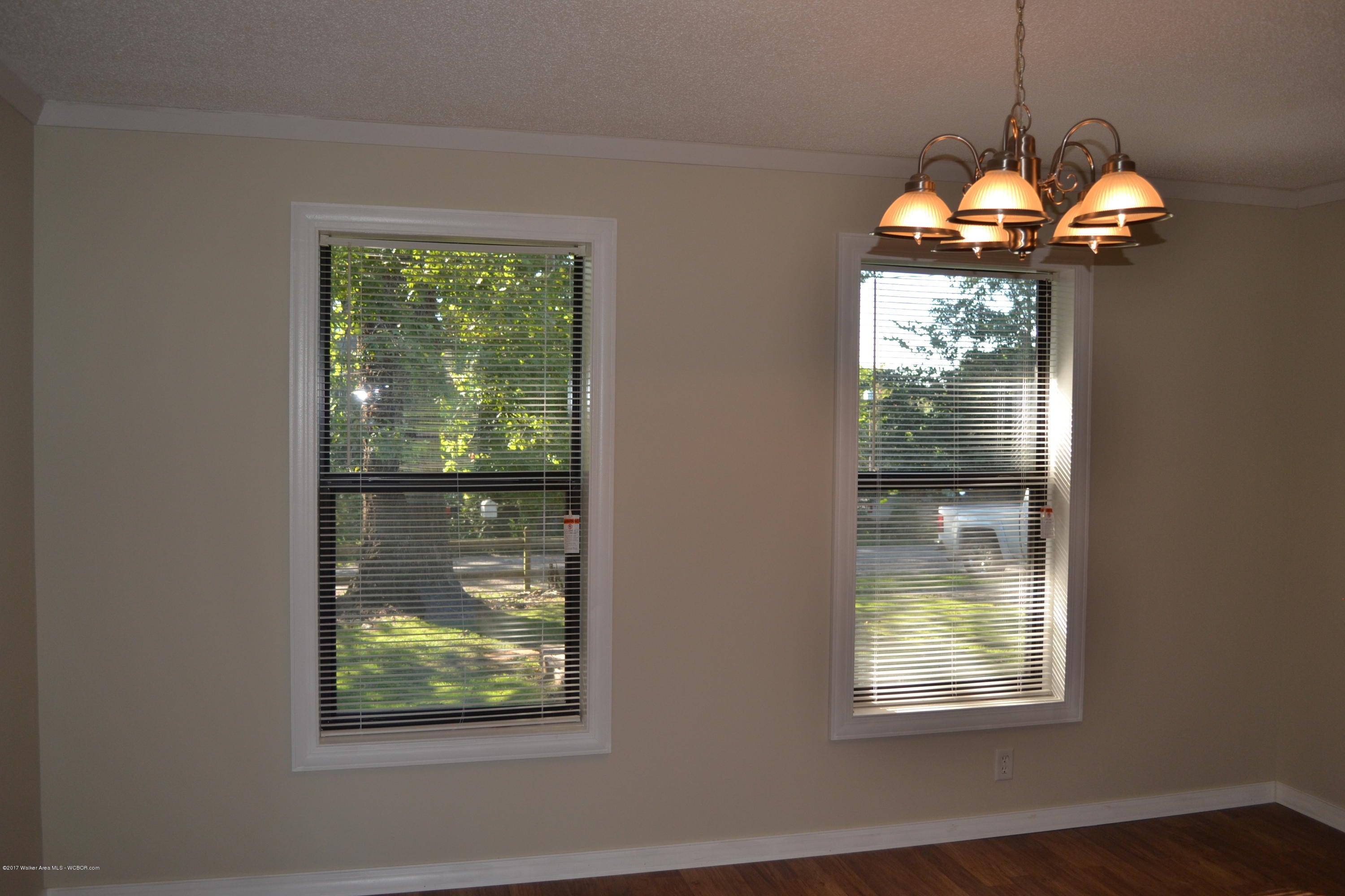 22 Smith Road Parrish, AL 35580 - Photo 11 of 25 Gallery Image 11