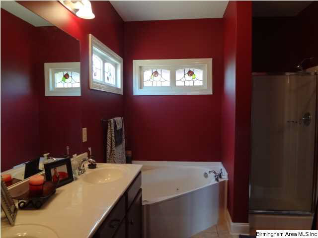 223 Falling Waters Way Alabaster, AL 35114 - Photo 17 of 24