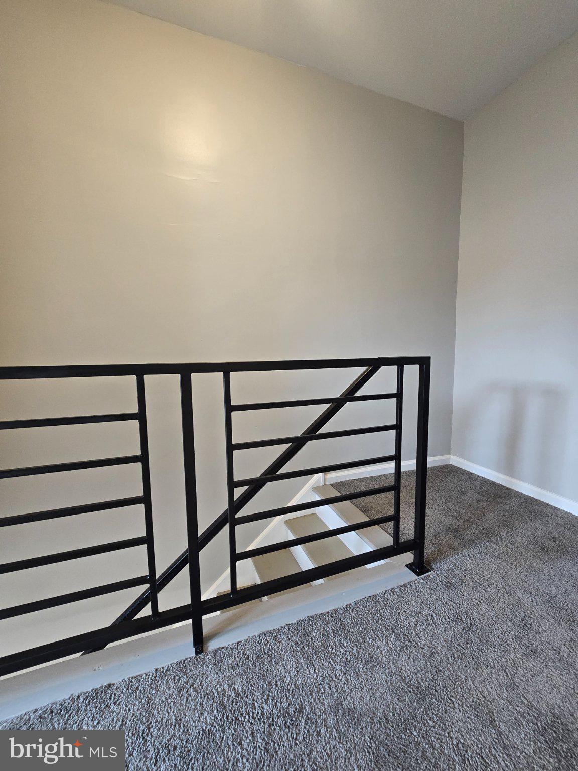 6019 Trinity Street Philadelphia, PA 19142 - Photo 25 of 47 Gallery Image 25
