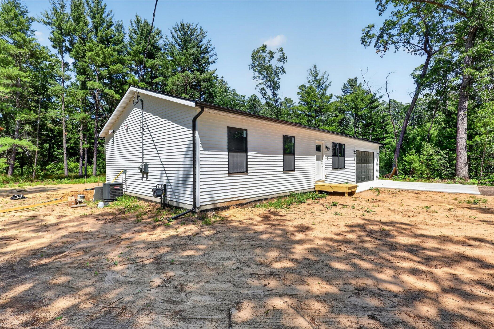 50 East Church Road Twin Lake, MI 49457 - Photo 3 of 39 03-50-E-Church-Rd-Windowstill