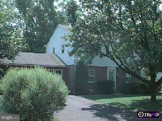 433 Marsh Road Wilmington, DE 19809 - Photo 1 of 1 Gallery Image 1