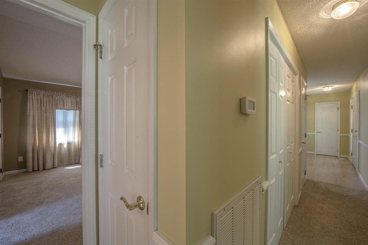 1300 Barber Mill Road Clayton, NC 27520 - Photo 16 of 24 Photo 17