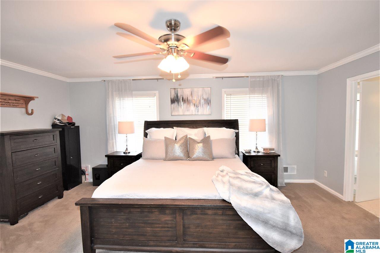 2748 Acton Road Birmingham, AL 35243 - Photo 19 of 43