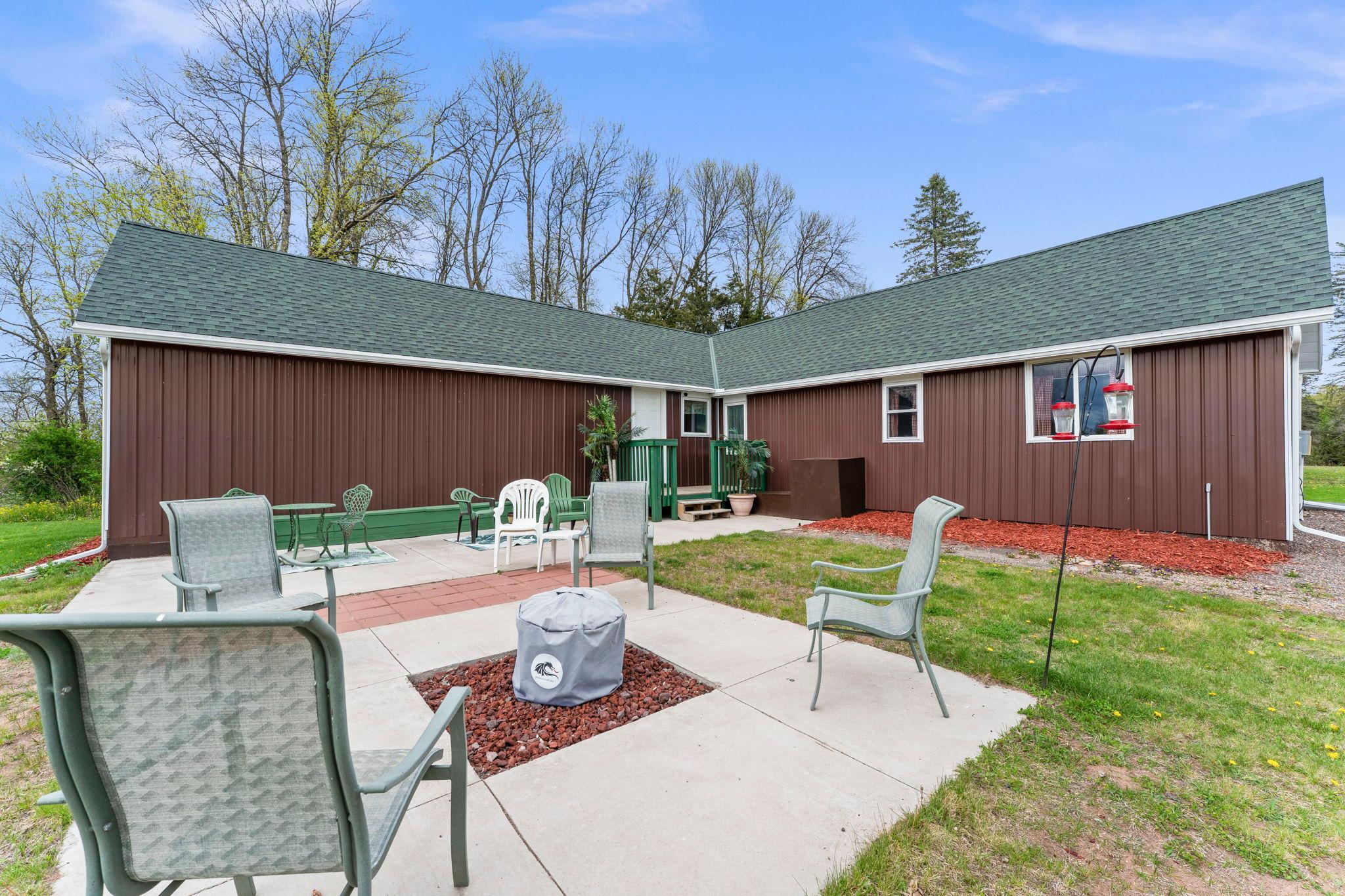 84481 Denham Road Willow River, MN 55795 - Photo 46 of 84