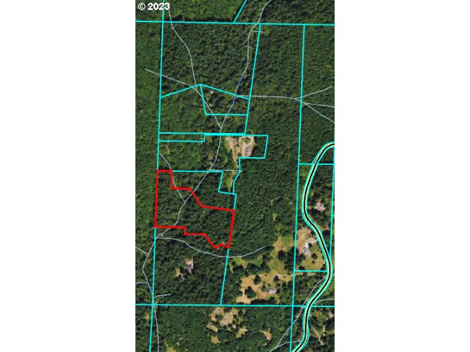 0 Northwest Green Mtn Rd  