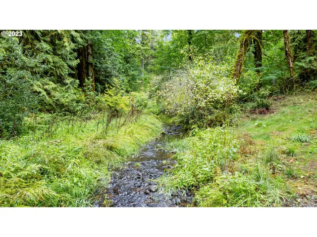 $289,999 | 0 Northwest Green Mountain Road, Unit 1, Banks, OR 97106