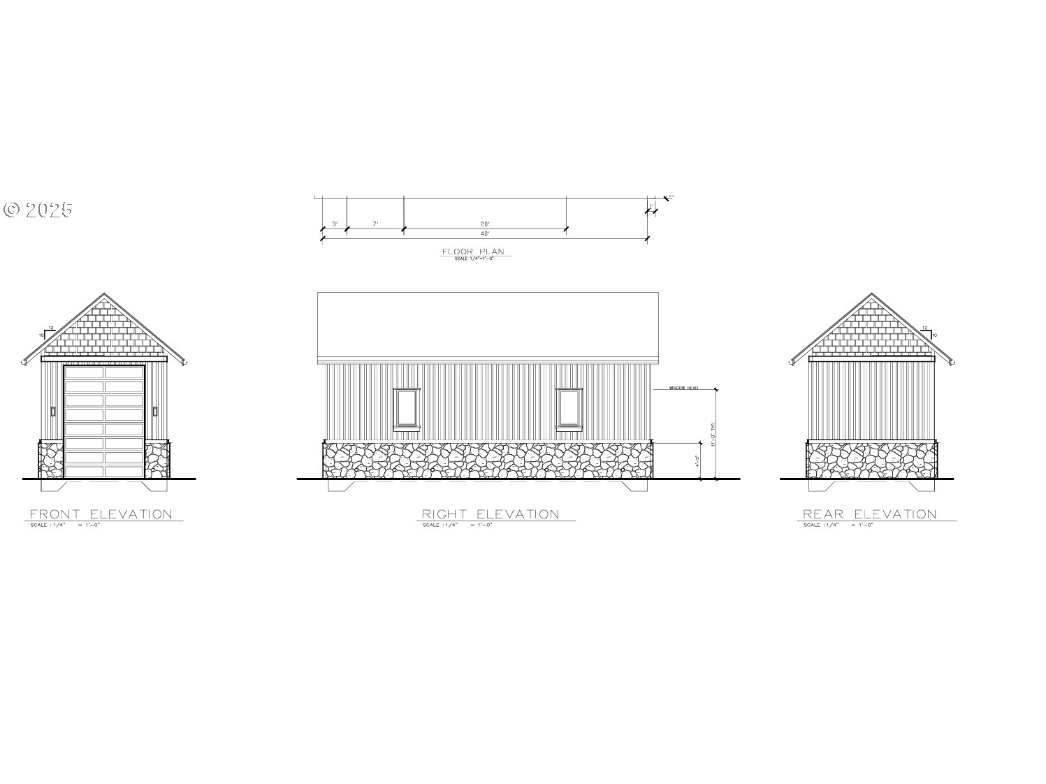 0 Northwest Green Mountain Road, Unit 1 Banks, OR 97106 - Photo 11 of 26