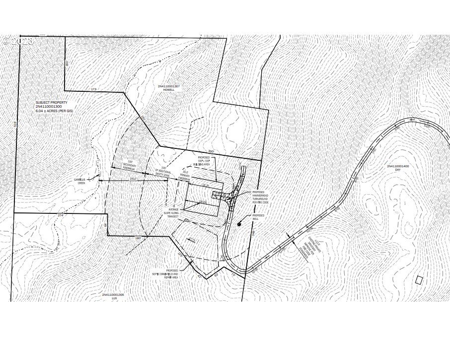 0 Northwest Green Mountain Road, Unit 1 Banks, OR 97106 - Photo 13 of 26