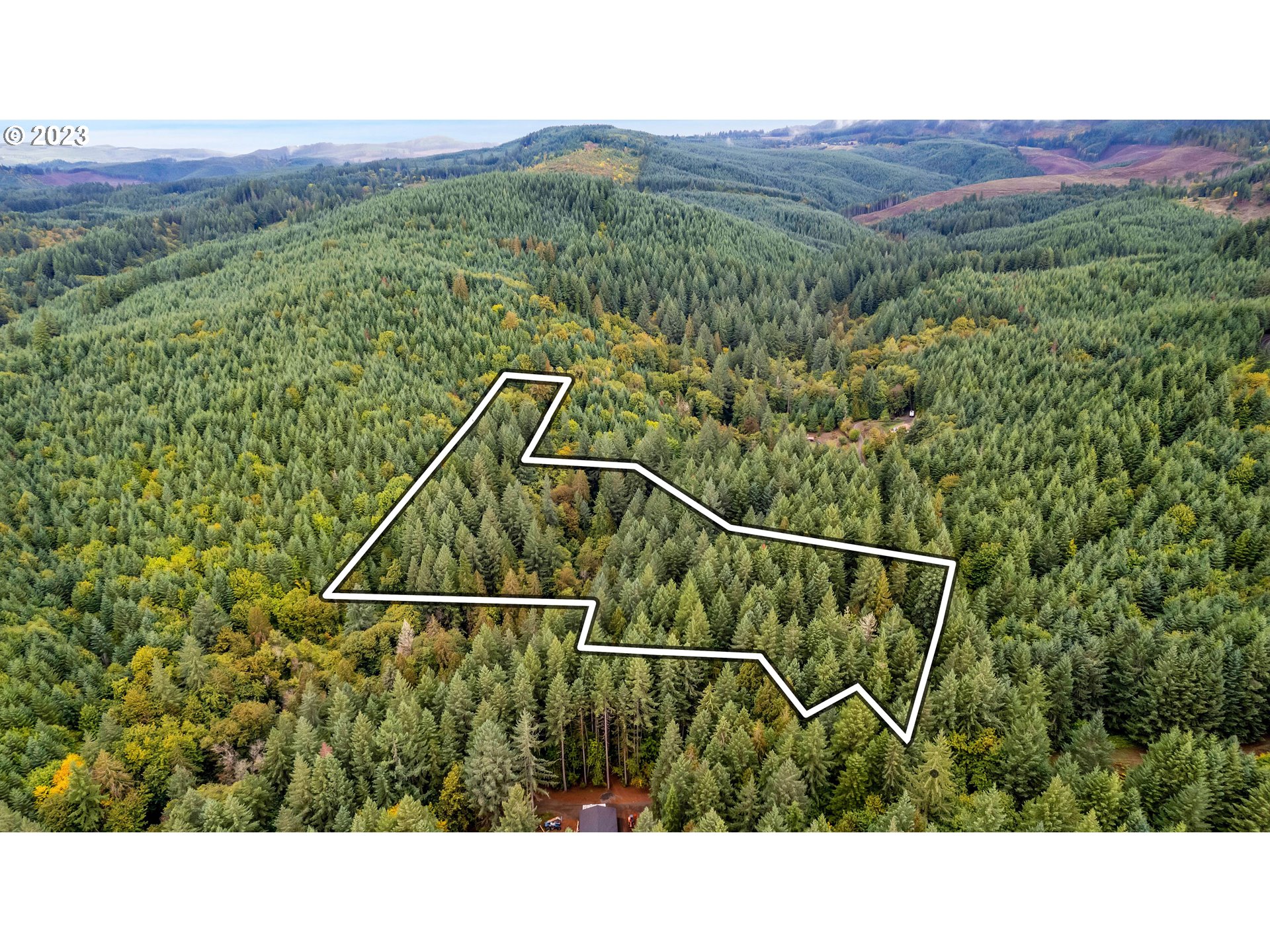 0 Northwest Green Mountain Road, Unit 1 Banks, OR 97106 - Photo 14 of 26