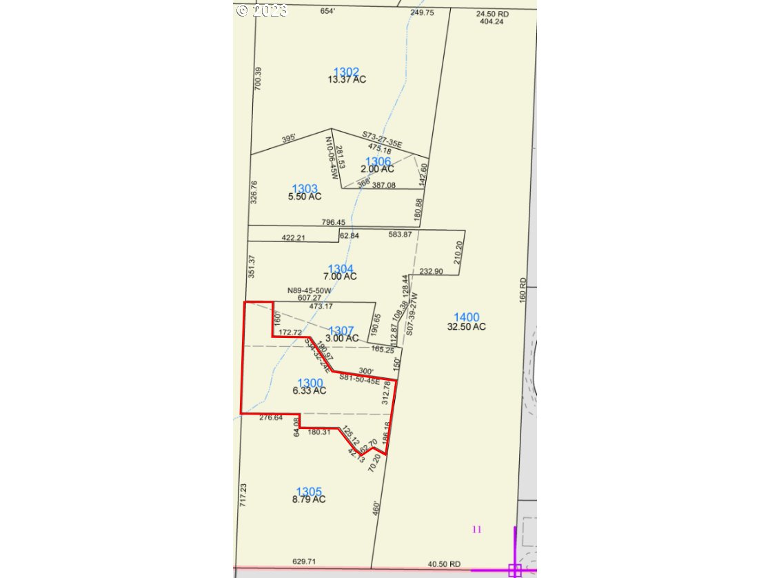 0 Northwest Green Mountain Road, Unit 1 Banks, OR 97106 - Photo 17 of 26