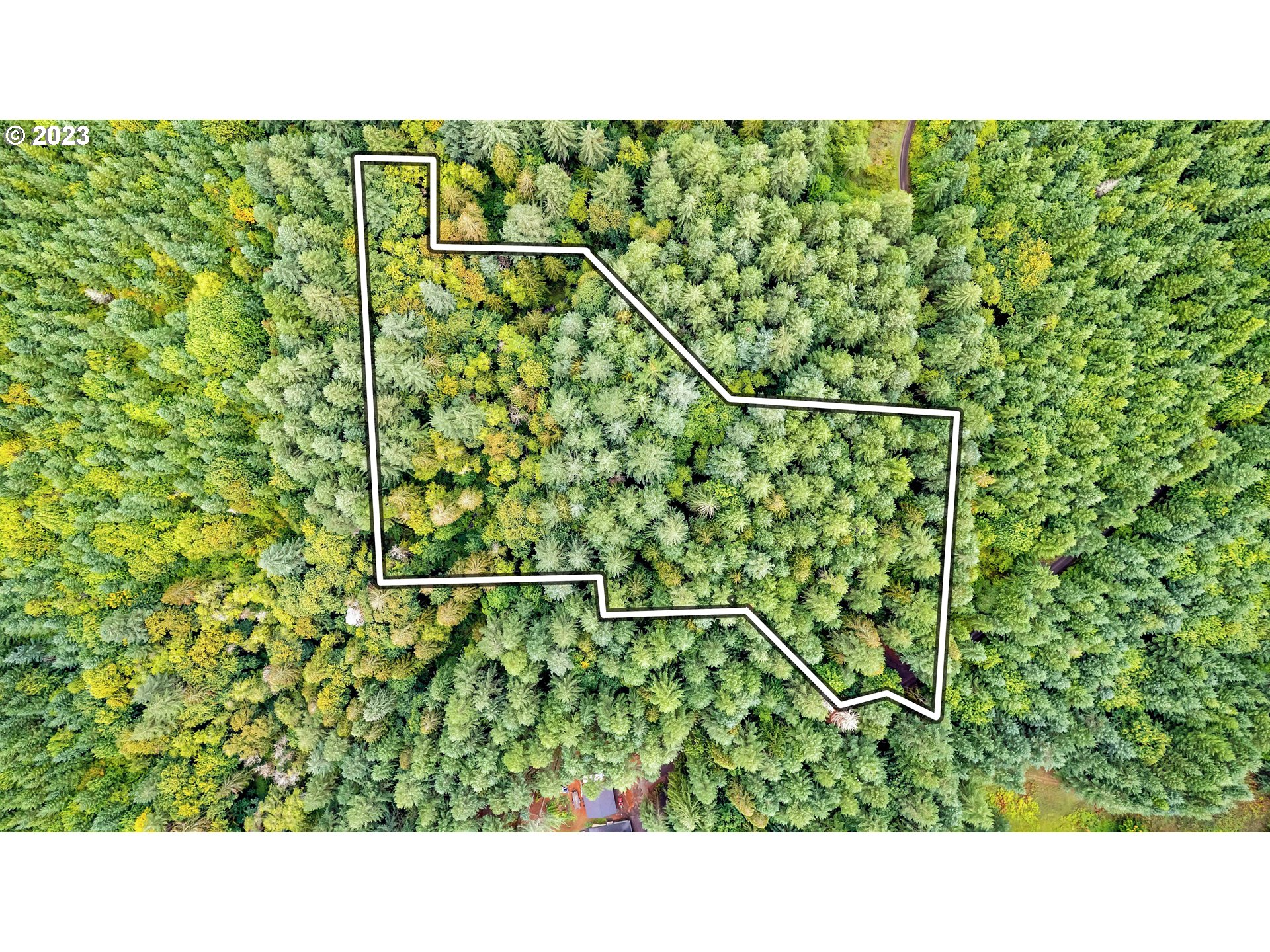 0 Northwest Green Mountain Road, Unit 1 Banks, OR 97106 - Photo 20 of 26