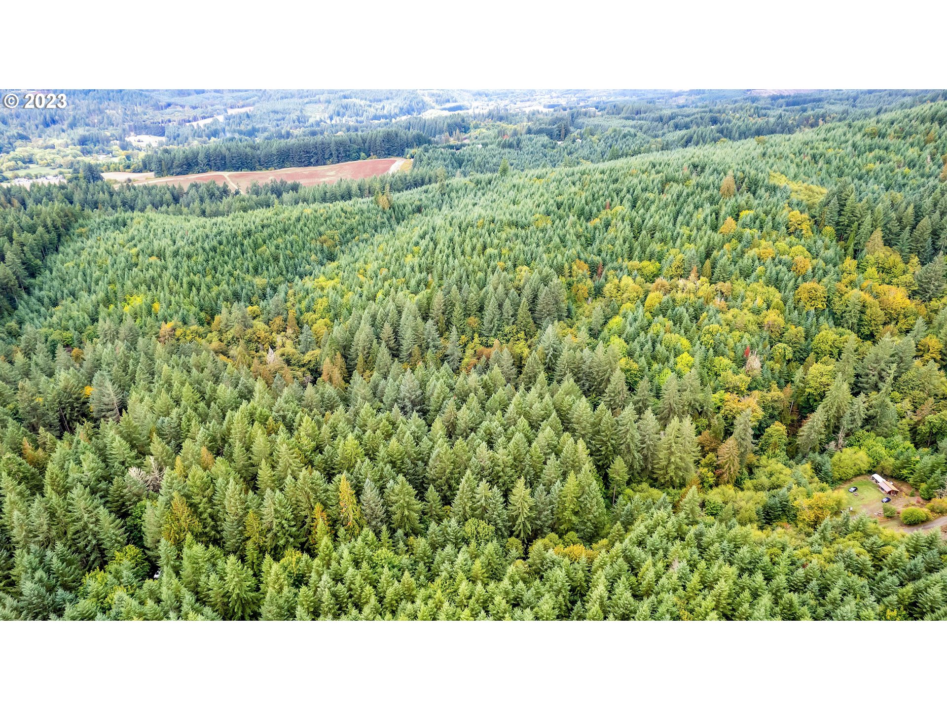 0 Northwest Green Mountain Road, Unit 1 Banks, OR 97106 - Photo 24 of 26